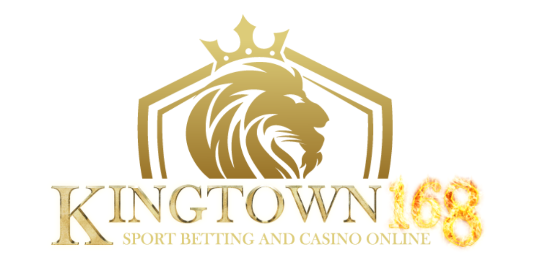 kingtown168 อาณาจักรพนันออนไลน์ที่ครบวงจร ความมั่งคั่ง